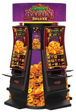 casumo bingo|casumo offers.